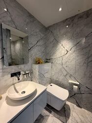 Alba (D9), Apartment #514491231